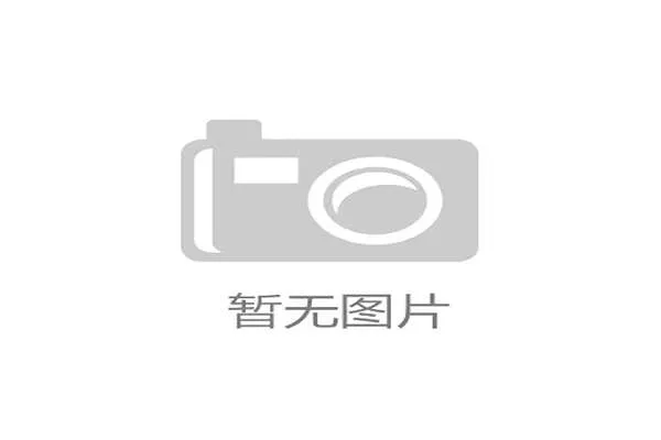 加快城市跳水设施建设助力群众体育发展与全民健身提升