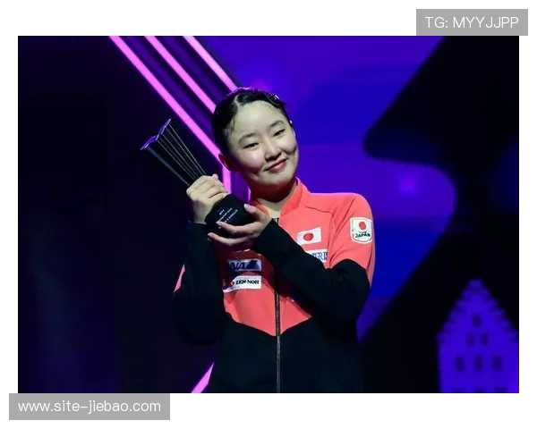 张本美和成都粉丝见面会因5999元VIP票引争议后取消