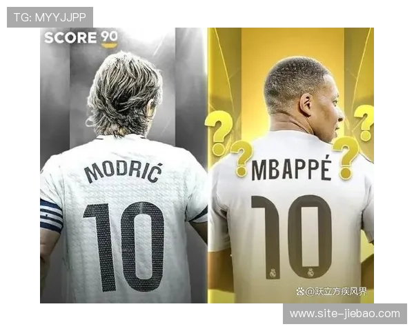 库尔图瓦盛赞姆巴佩已成皇马更衣室领袖