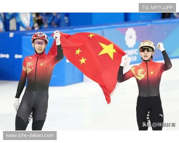 冬奥开幕倒计时100天,中国冰雪健儿冲刺米兰