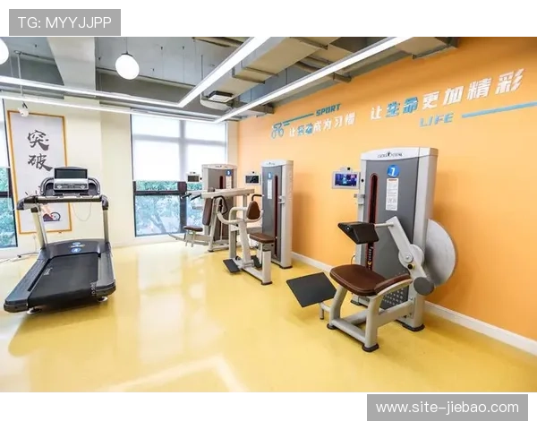 智能体测报告关联运动处方，推荐针对性训练器械