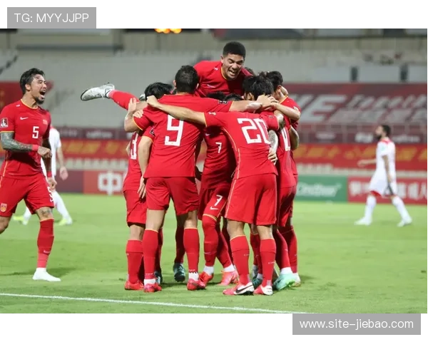 日本队世界杯备战受挫，南野缺阵激发球队凝聚力重建