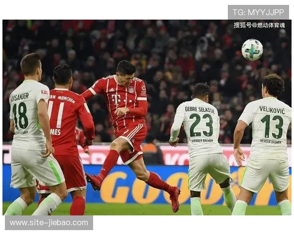 沃尔夫斯堡客场仅2胜，保级形势严峻