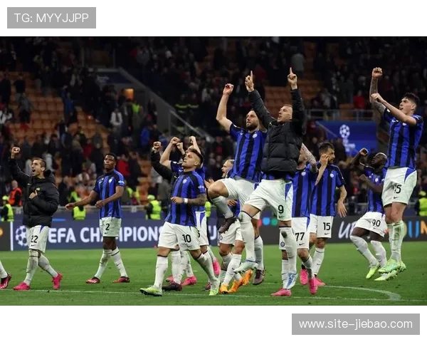 比萨与亚特兰大意甲对决，升班马主场进球困境待解