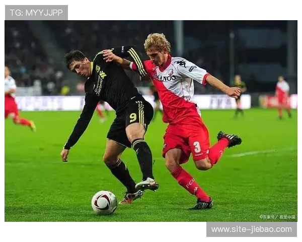 欧联杯：马尔默vs贝尔格莱德红星，北欧与东欧风格碰撞