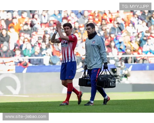 莱万特迎战马竞,德拉富恩特状态火热挑战格列兹曼进球纪录