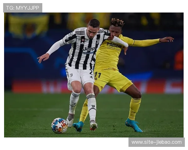 比利亚雷亚尔1-0莱万特，米卡塔泽第57分钟制胜