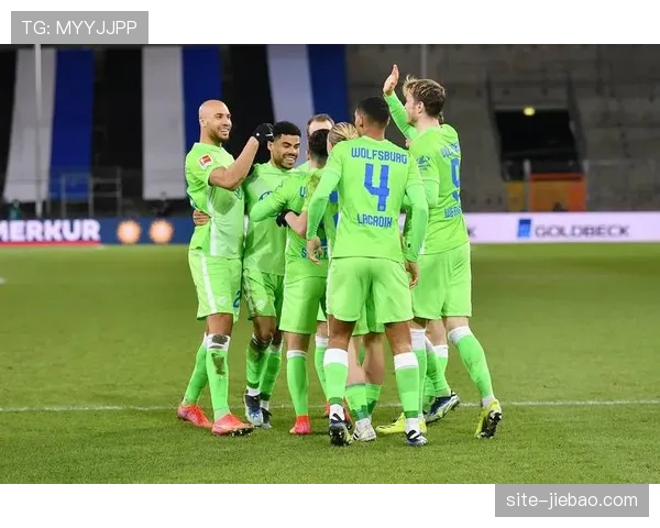 评论：沃尔夫斯堡的“1-0主义”是否可持续？数据揭示其防守稳定性