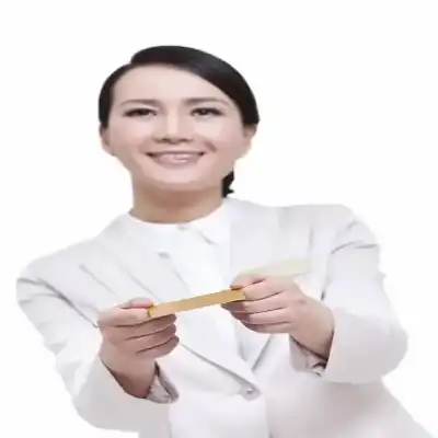 杜梦德
