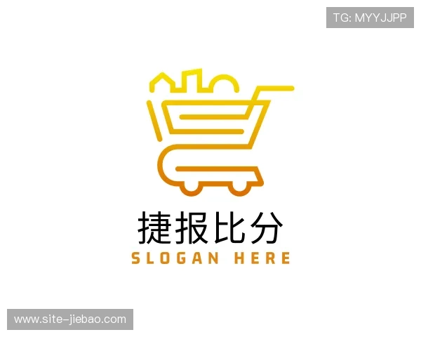 解读捷报比分