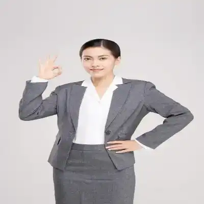 宋椿辰
