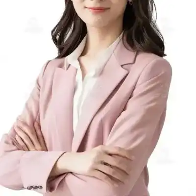 吴柠武